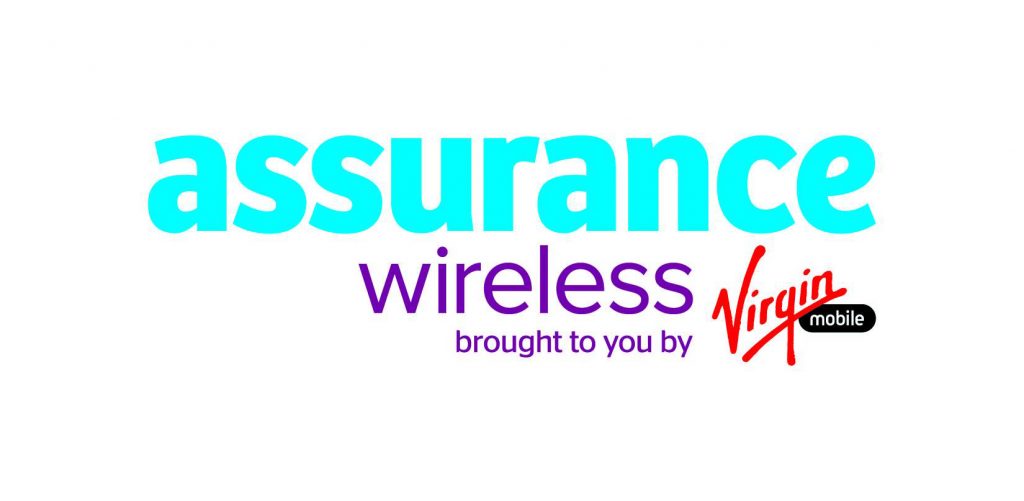 Assurance Wireless Program