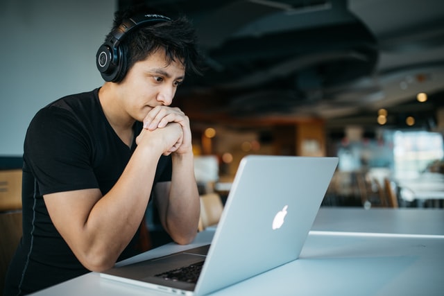 How do I get Free Government Internet?