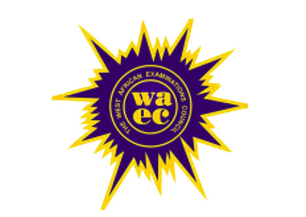 WAEC Timetable