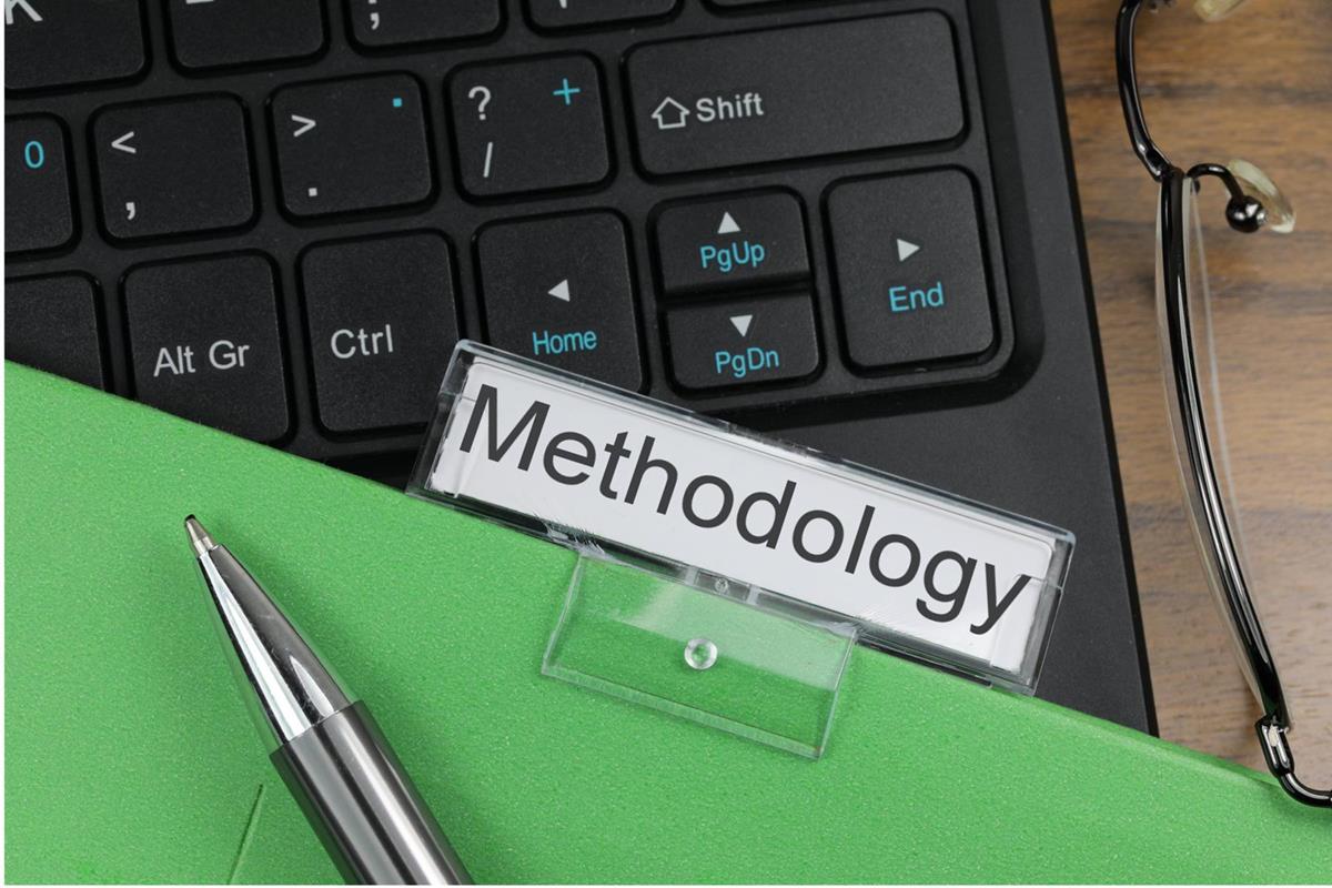 Our Methodology