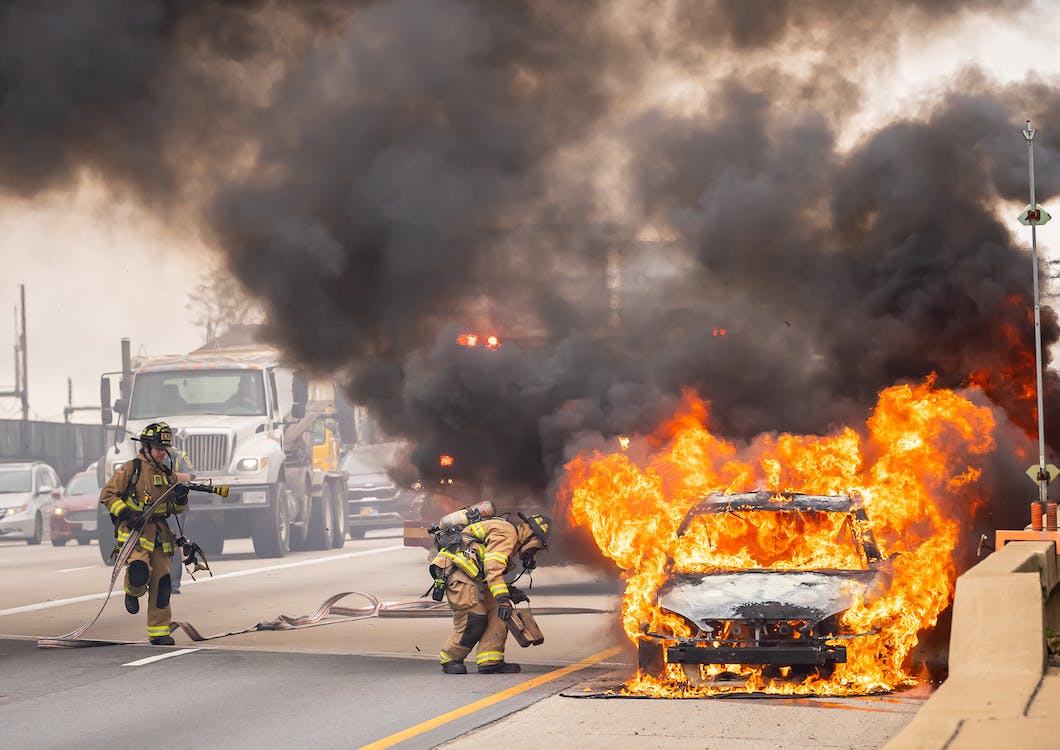 How to Find the Best Car Accident Lawyer in San Francisco