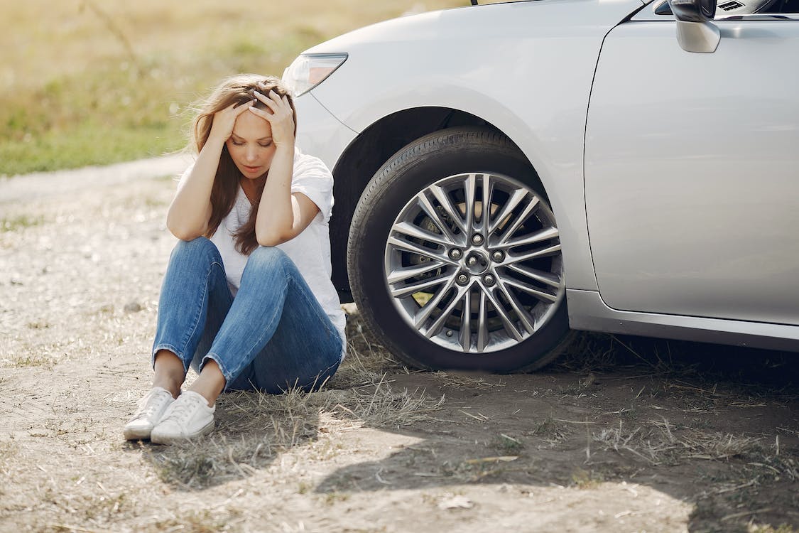 What Does a Car Accident Lawyer Do?