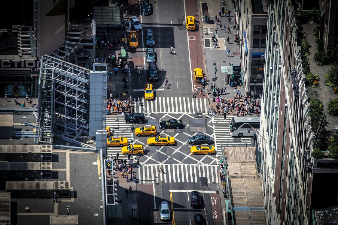 Hiring a Traffic Lawyer in 2025: Protect Your License & Wallet with Expert Legal Help