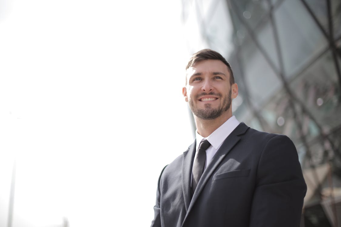 E-2 Treaty Investor Work Visa
