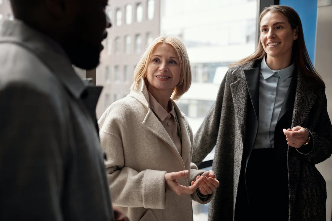 E1 E2 E3 Visa Attorney