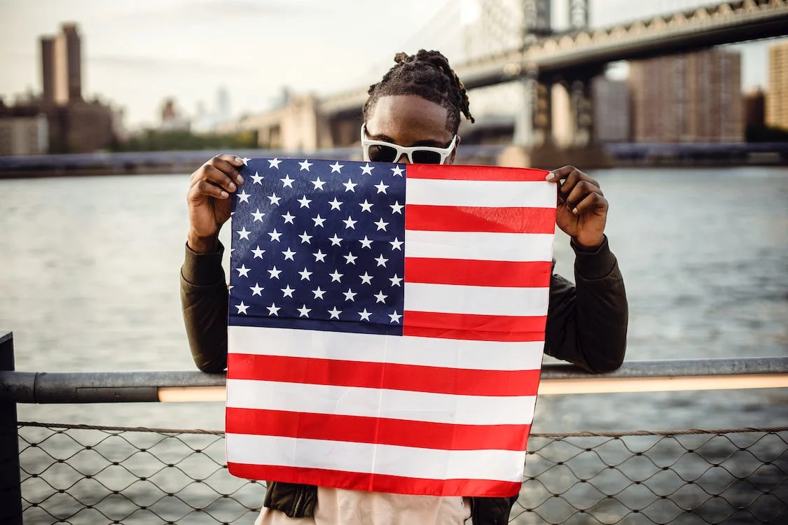 How to Get U.S. Dual Citizenship