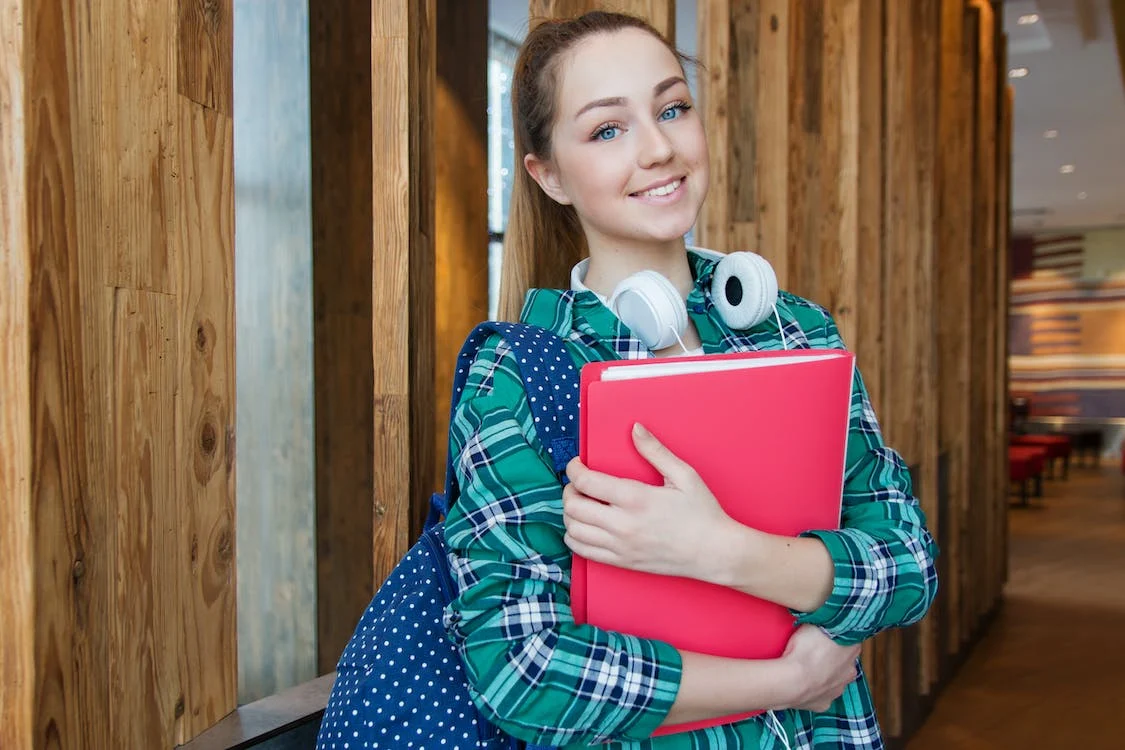 student visa lawyer