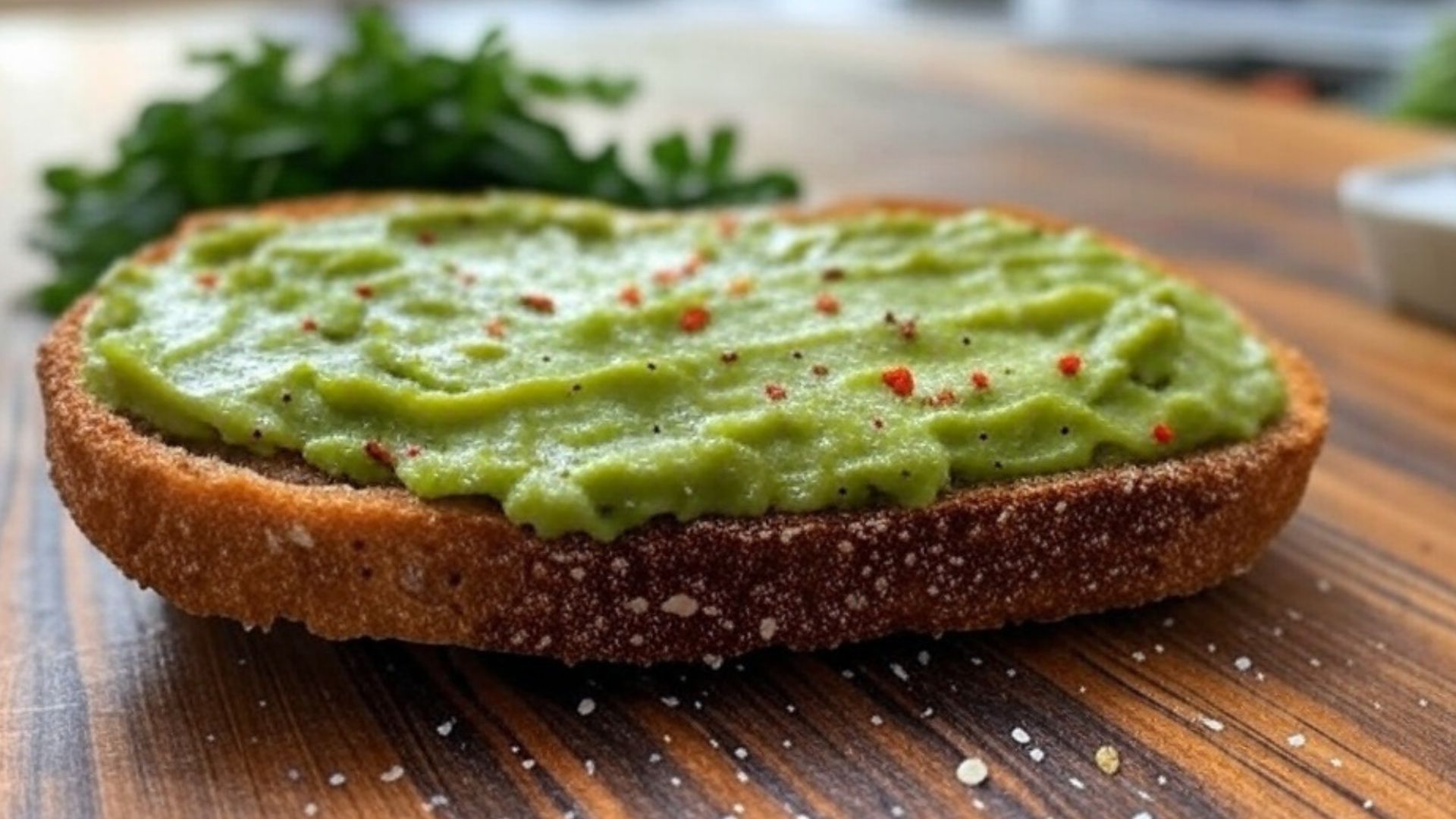 The Ultimate Toast Recipe Guide