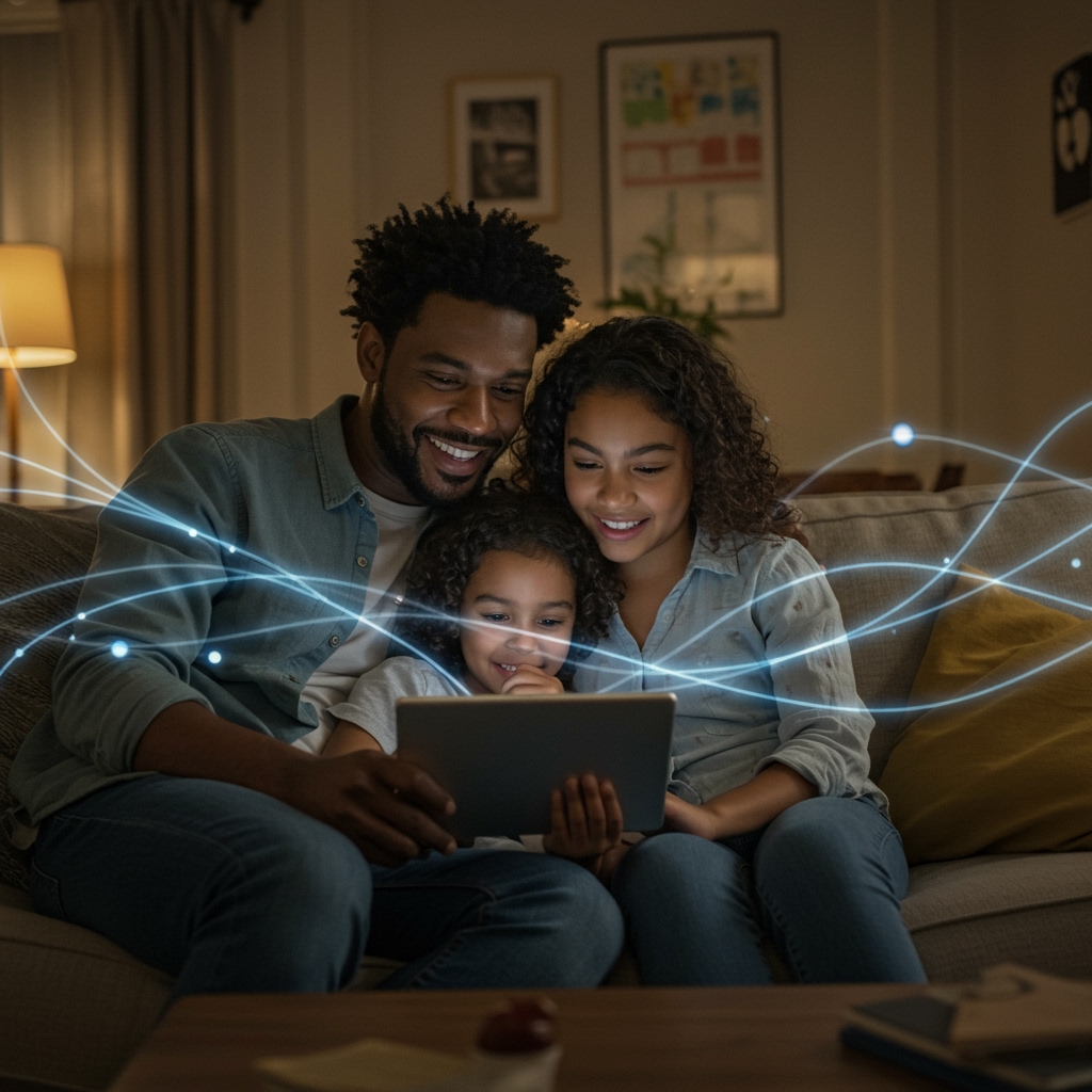 What is the Affordable Connectivity Program (ACP)?