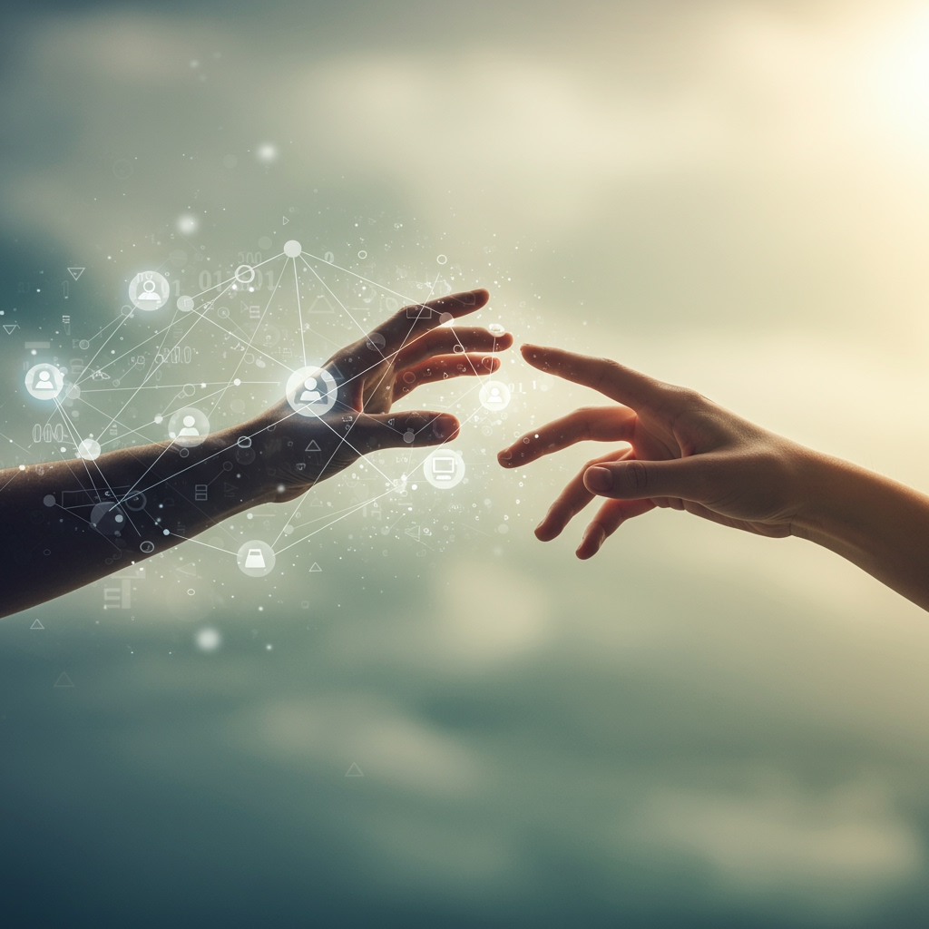 What is the Lifeline Program?