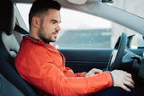 How to Avoid Aggressive Driving Accidents: A Guide for Drivers and Pedestrians