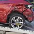 What to Do After a Car Accident with No Damage: A Comprehensive Guide