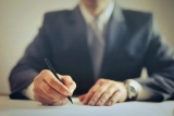 How a Breach of Contract Lawyer Can Help You in Your Legal Dispute