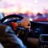 How to Avoid Aggressive Driving Accidents: A Guide for Drivers and Pedestrians