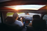 The Ultimate Guide to Choosing the Best Distracted Driving Accident Lawyer