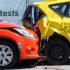 Compression Fractures: The Silent Killer of Car Accident Victims