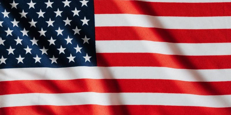 How to Get a Free Government Phone from Lifeline
