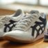 Sneaker Cleaning Tips: A Guide to Shoe Care and Maintaining Onitsuka Tiger Sneakers