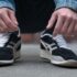 How to Style Onitsuka Tiger Sneakers for Every Occasion