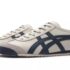 What Customers Are Saying About Onitsuka Tiger