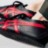 Onitsuka Tiger in Pop Culture: From Bruce Lee to Modern Celebrities