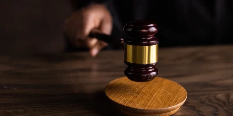 Personal Injury Attorney in San Francisco Dolan Law