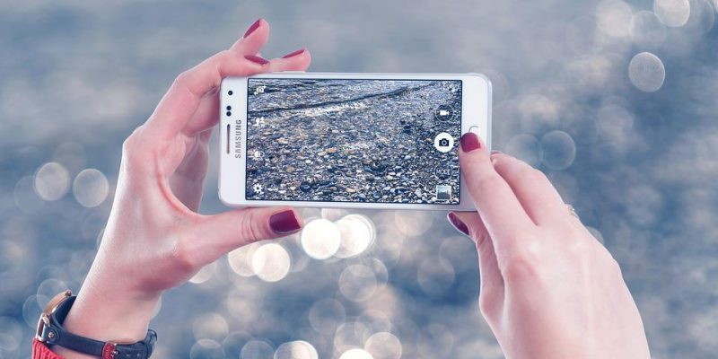 What You Need to Know About Qlink Wireless