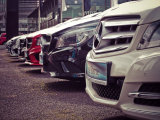 How to Sue a Car Dealership: A Comprehensive Guide for Consumers