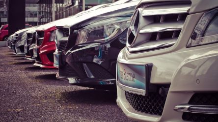 How to Sue a Car Dealership: A Comprehensive Guide for Consumers