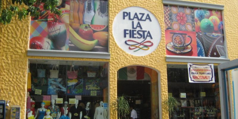 Where to Find the Best Mexican Stores Near Me in the US