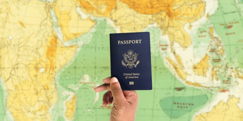 How to Apply for U.S. Citizenship After Getting a Green Card