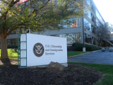 Checking USCIS Case Status and Processing Times