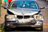 What to Do if Progressive Denies My Car Accident Claim