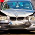 Should I Provide a Recorded Statement to Insurance After a Car Accident?