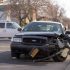 What to do when a car accident is caused by a faulty car or part