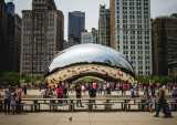 Why You Need a Workers Compensation Attorney in Chicago: A Complete Guide