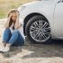 What to do if you are sued for the accident