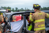 A Guide to Finding the Right Car Accident Lawyer