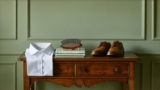 7 Timeless Style Essentials for Old Money Families