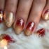 5 Festive Christmas Nail Ideas for 2025