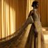 Heritage of Haute Couture for the Elite Few