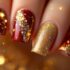 Best Nail Colors for the Holiday Season