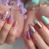 Easy DIY Nail Ideas for Beginners