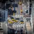 Dumbo Manhattan Bridge View: Best NYC Views Guide