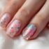 Trendy Nail Colors and Styles for 2025